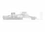 do your 2d cad or PDF plans into a 3d revit model